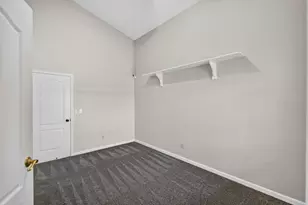 821 N Hill Way, Sacramento, CA 95838 - Photo 32