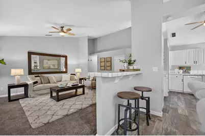 821 N Hill Way, Sacramento, CA 95838 - Photo 16