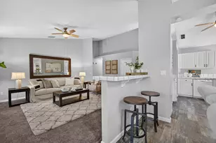 821 N Hill Way, Sacramento, CA 95838 - Photo 16