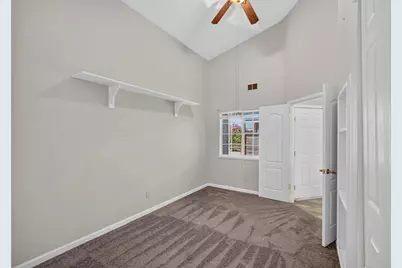 821 N Hill Way, Sacramento, CA 95838 - Photo 26