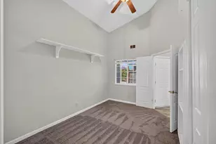 821 N Hill Way, Sacramento, CA 95838 - Photo 26