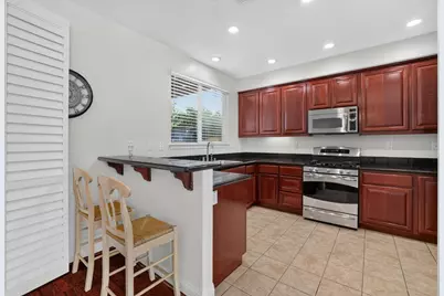2806 Maybrook Drive, Sacramento, CA 95835 - Photo 14