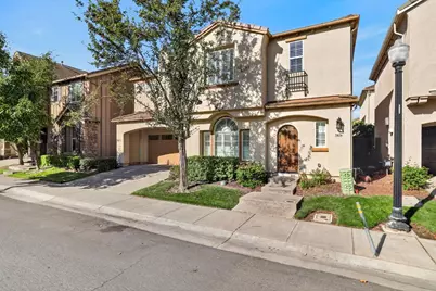 2806 Maybrook Drive, Sacramento, CA 95835 - Photo 1