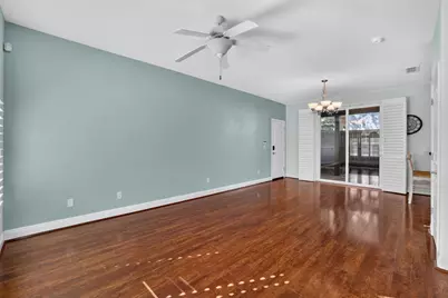 2806 Maybrook Drive, Sacramento, CA 95835 - Photo 10