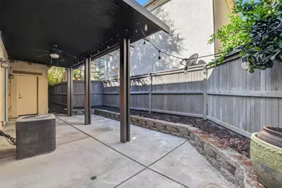 2806 Maybrook Drive, Sacramento, CA 95835 - Photo 40