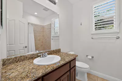 2806 Maybrook Drive, Sacramento, CA 95835 - Photo 36