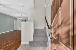 2806 Maybrook Dr, Sacramento, CA 95835 - Photo 8