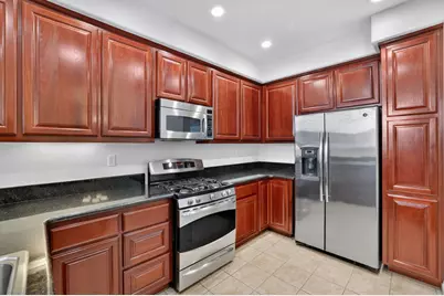 2806 Maybrook Drive, Sacramento, CA 95835 - Photo 2