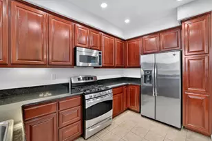 2806 Maybrook Dr, Sacramento, CA 95835 - Photo 2