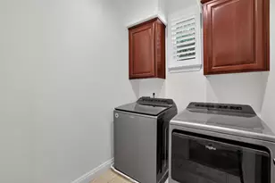 2806 Maybrook Dr, Sacramento, CA 95835 - Photo 26