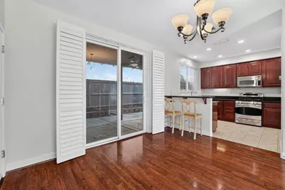 2806 Maybrook Drive, Sacramento, CA 95835 - Photo 12