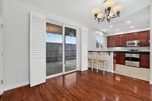 2806 Maybrook Dr, Sacramento, CA 95835 - Photo 12