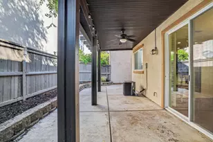 2806 Maybrook Dr, Sacramento, CA 95835 - Photo 42