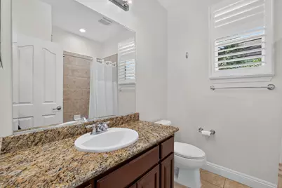 2806 Maybrook Drive, Sacramento, CA 95835 - Photo 24
