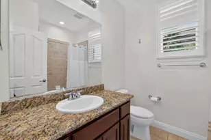 2806 Maybrook Dr, Sacramento, CA 95835 - Photo 24