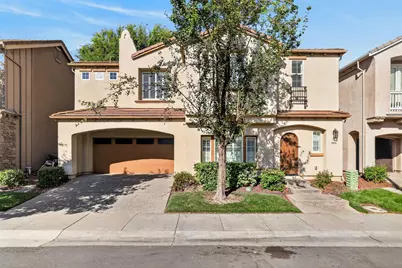 2806 Maybrook Drive, Sacramento, CA 95835 - Photo 6