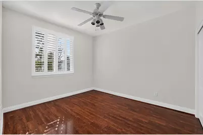 2806 Maybrook Drive, Sacramento, CA 95835 - Photo 20