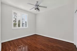 2806 Maybrook Dr, Sacramento, CA 95835 - Photo 20