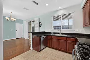 2806 Maybrook Dr, Sacramento, CA 95835 - Photo 18
