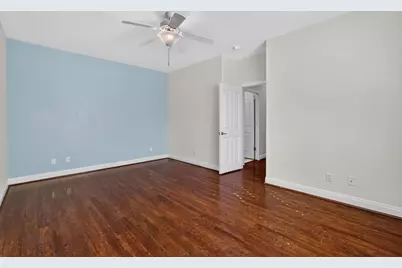 2806 Maybrook Drive, Sacramento, CA 95835 - Photo 28