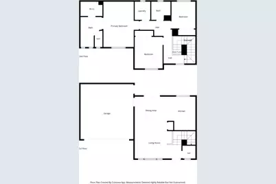 2806 Maybrook Drive, Sacramento, CA 95835 - Photo 44