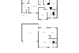 2806 Maybrook Dr, Sacramento, CA 95835 - Photo 44