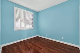 2806 Maybrook Dr, Sacramento, CA 95835 - Photo 22