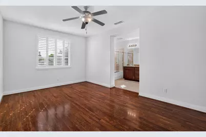 2806 Maybrook Drive, Sacramento, CA 95835 - Photo 30