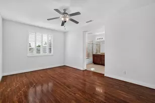 2806 Maybrook Dr, Sacramento, CA 95835 - Photo 30