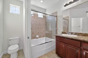 2806 Maybrook Dr, Sacramento, CA 95835 - Photo 32