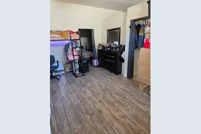 9017 Cobble Crest Drive, Sacramento, CA 95829 - Photo 20