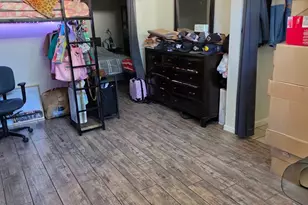 9017 Cobble Crest Dr, Sacramento, CA 95829 - Photo 20