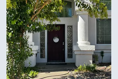9017 Cobble Crest Drive, Sacramento, CA 95829 - Photo 10