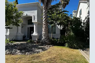 9017 Cobble Crest Drive, Sacramento, CA 95829 - Photo 16