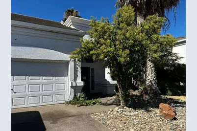 9017 Cobble Crest Drive, Sacramento, CA 95829 - Photo 14