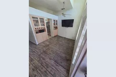 9017 Cobble Crest Drive, Sacramento, CA 95829 - Photo 12