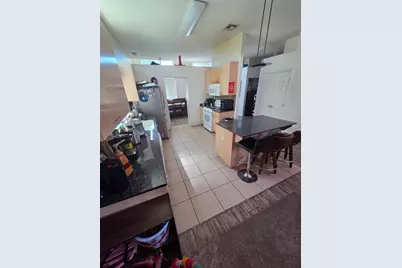 9017 Cobble Crest Drive, Sacramento, CA 95829 - Photo 30