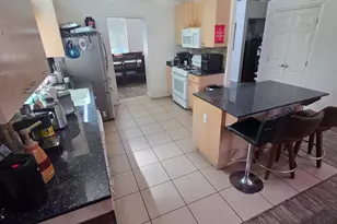 9017 Cobble Crest Dr, Sacramento, CA 95829 - Photo 30