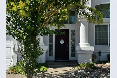 9017 Cobble Crest Drive, Sacramento, CA 95829 - Photo 2