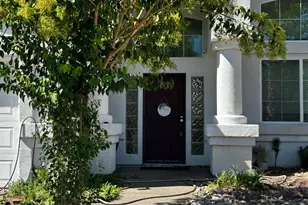 9017 Cobble Crest Dr, Sacramento, CA 95829 - Photo 2