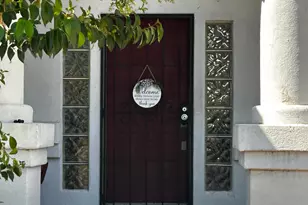 9017 Cobble Crest Dr, Sacramento, CA 95829 - Photo 8
