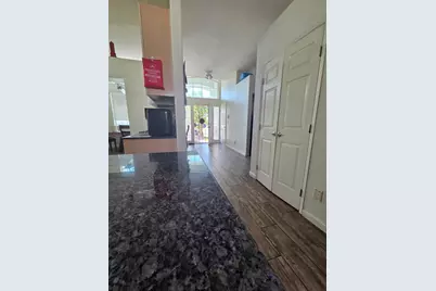 9017 Cobble Crest Drive, Sacramento, CA 95829 - Photo 14