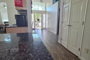 9017 Cobble Crest Dr, Sacramento, CA 95829 - Photo 14