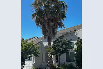9017 Cobble Crest Drive, Sacramento, CA 95829 - Photo 4