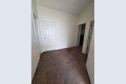 9017 Cobble Crest Drive, Sacramento, CA 95829 - Photo 26