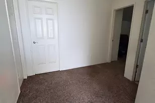 9017 Cobble Crest Dr, Sacramento, CA 95829 - Photo 26