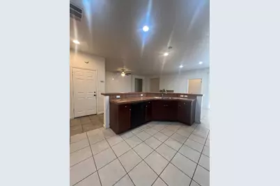 2211 Bennets Mill Way, Stockton, CA 95212 - Photo 10