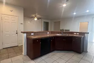 2211 Bennets Mill Way, Stockton, CA 95212 - Photo 10
