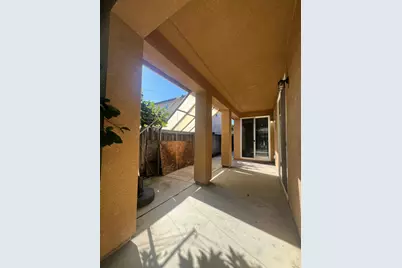 2211 Bennets Mill Way, Stockton, CA 95212 - Photo 26