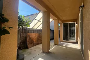 2211 Bennets Mill Way, Stockton, CA 95212 - Photo 26